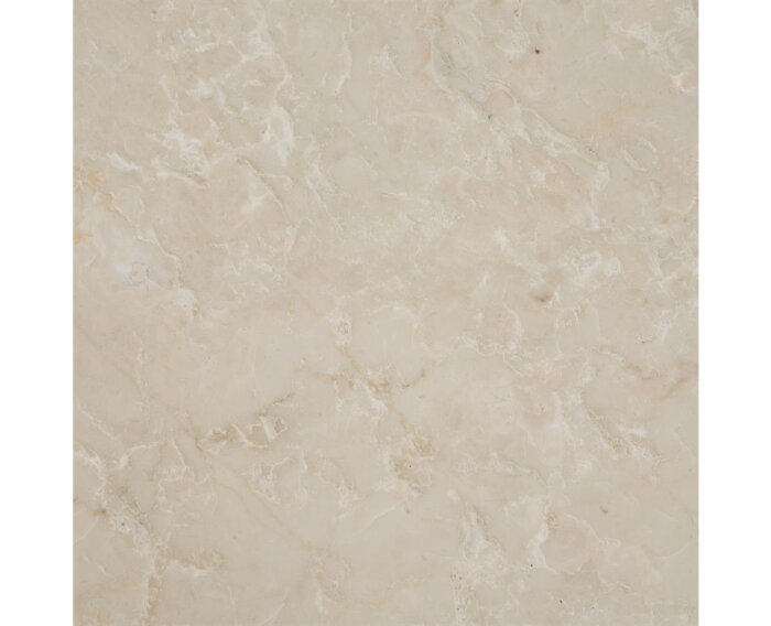 Salontafel Pippa 120x65cm - naturel | Eleonora