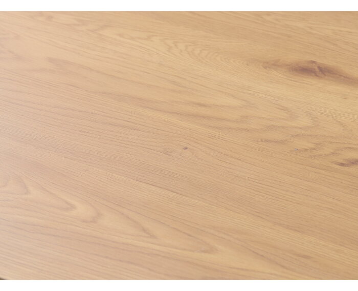 CESURA TABLE 90X160 CM