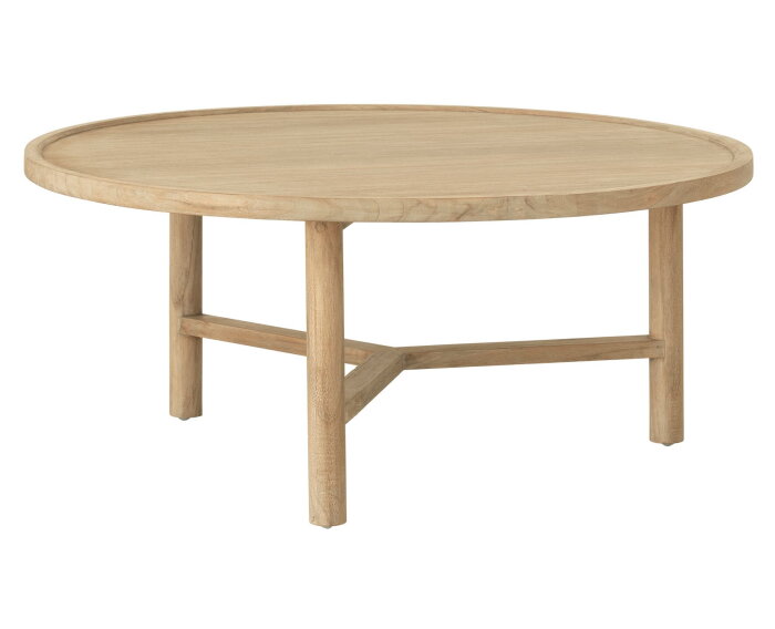 Forte salontafel large