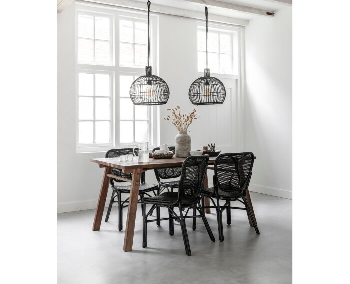Hanglamp Las Salinas small