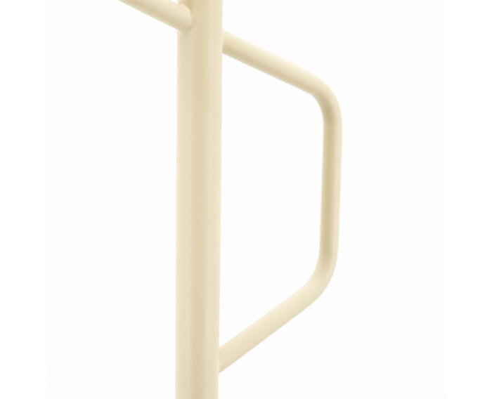 Floor lamp Capa - beige | BY-BOO