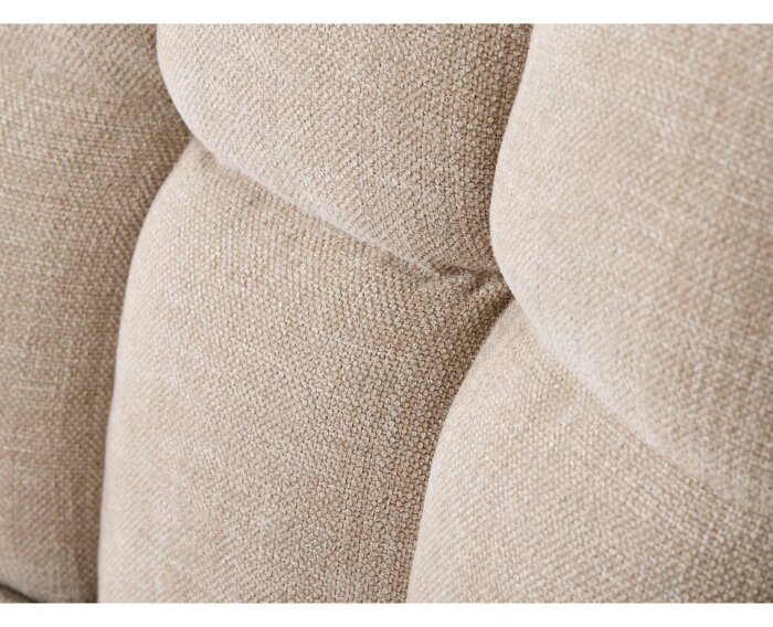 Eetkamerstoel Marilla - Beige