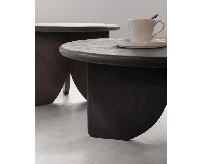 Scala salontafel Melo Earth