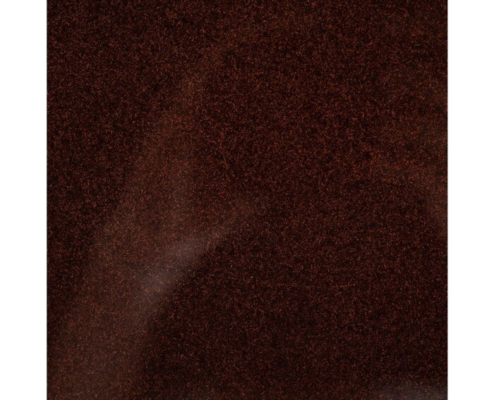 Salontafel Kane 140x65cm - bruin | Eleonora