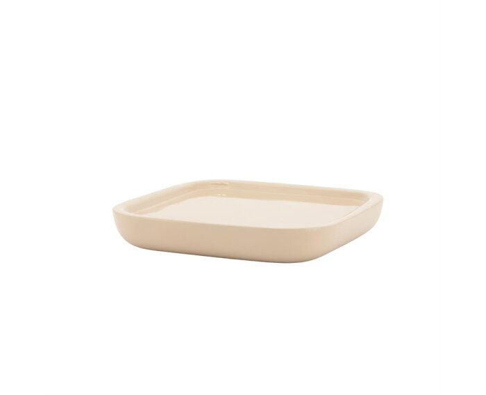 Kubo small - beige | BY-BOO