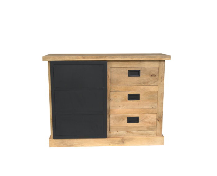 Ladekast Noa | 100 cm