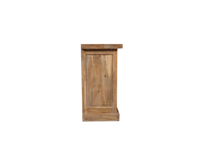 Nashville Dressoir | 200 cm