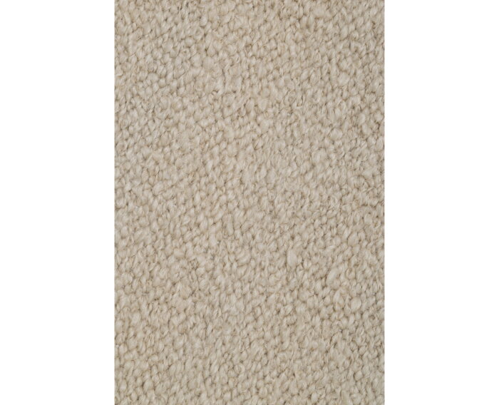 vloerkleed Noble rond medium