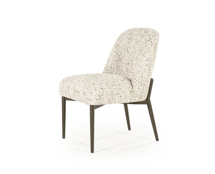 Stoel Tobias - vive | Eleonora