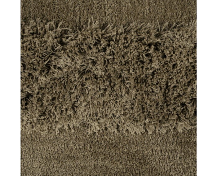 Tura 190x290cm - green | BY-BOO