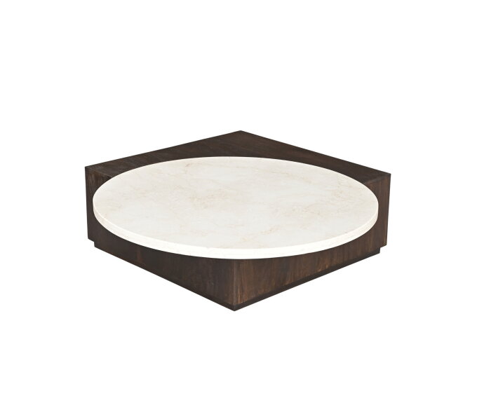 Salontafel Numa | 103 cm