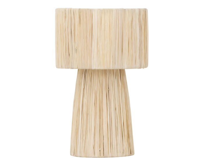 tafellamp Marbella small