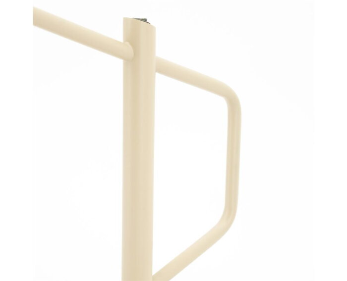 Table lamp Capa - beige | BY-BOO