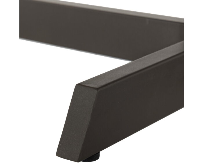 Sanremo 220cm