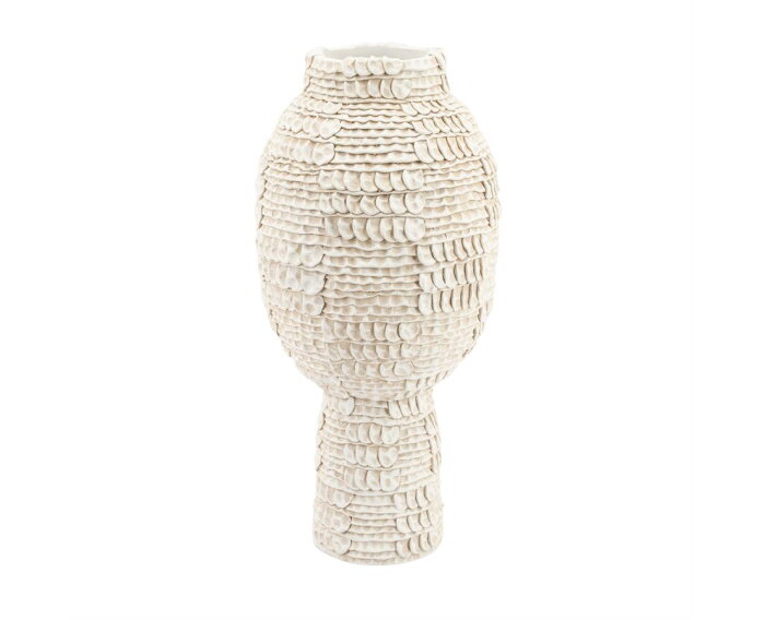 Cerra large - beige | BY-BOO