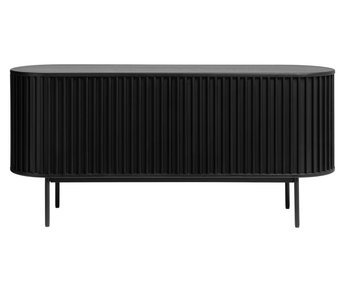 SIENA SIDEBOARD