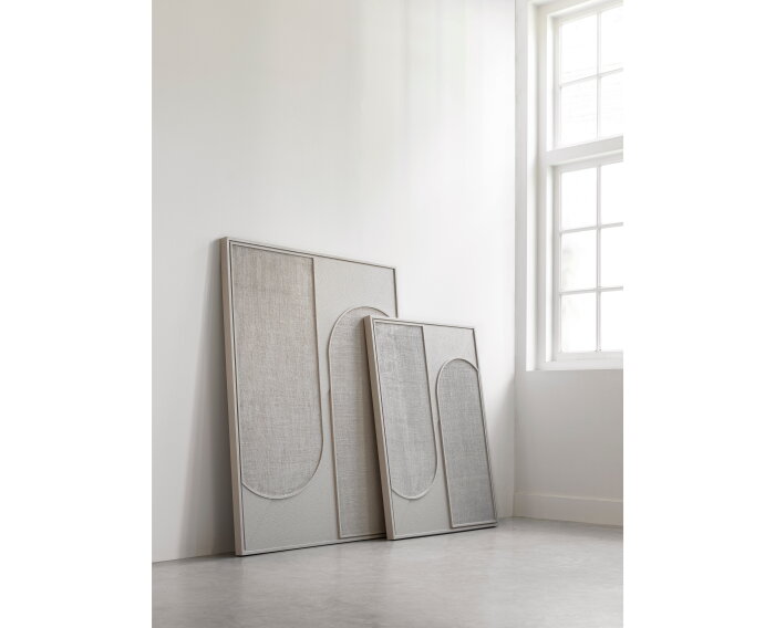 wandpaneel Elyn large