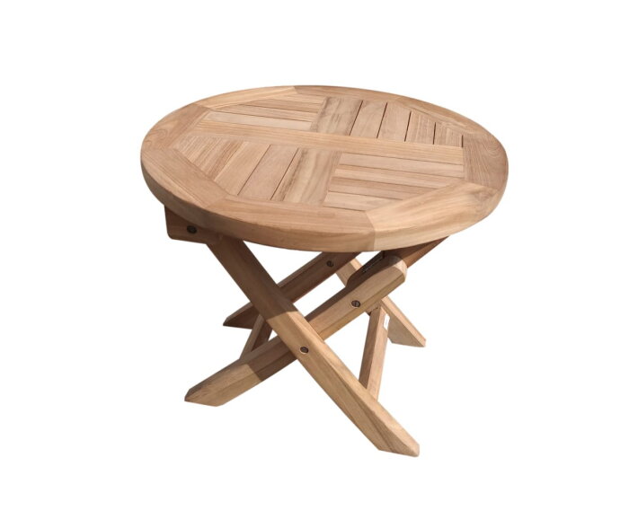 Folding Table 90
