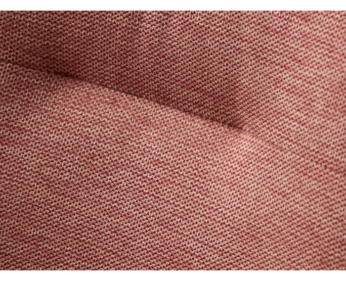ROXANA ARMCHAIR ROSE