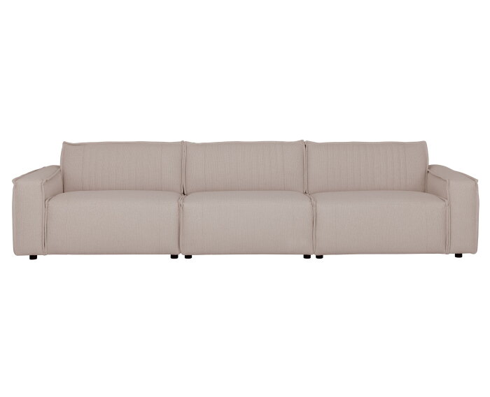 Bank element Rally 1 arm links