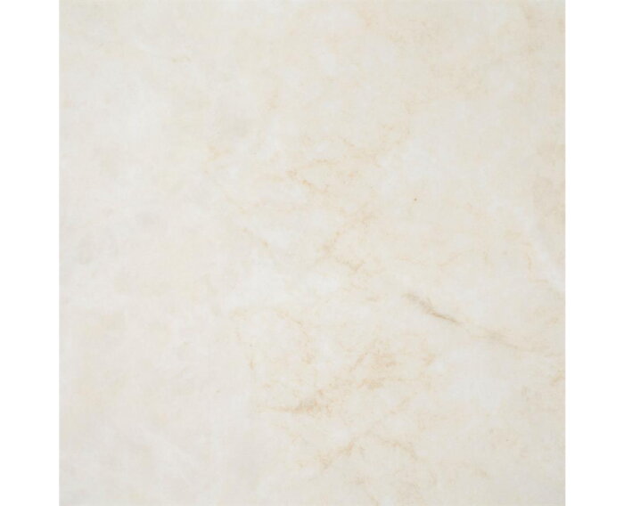 Salontafel Filou 130x70cm - bruin | Eleonora