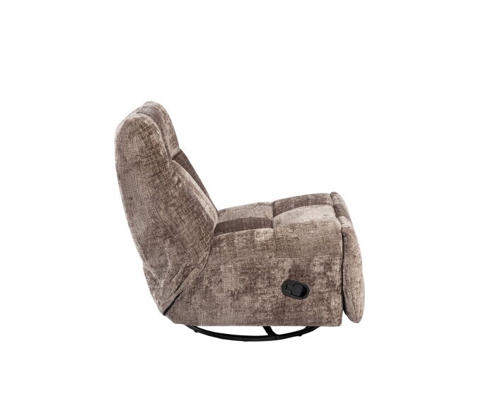 Relaxfauteuil Chill | Clay