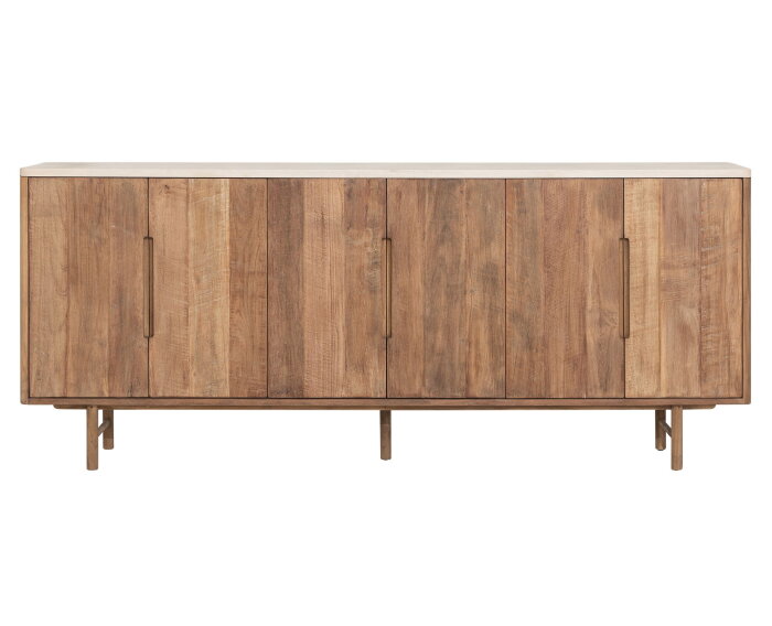 Bliss mortex dressoir