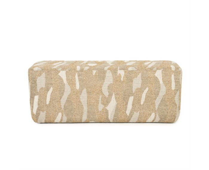 Bench Rytm - taupe | BY-BOO