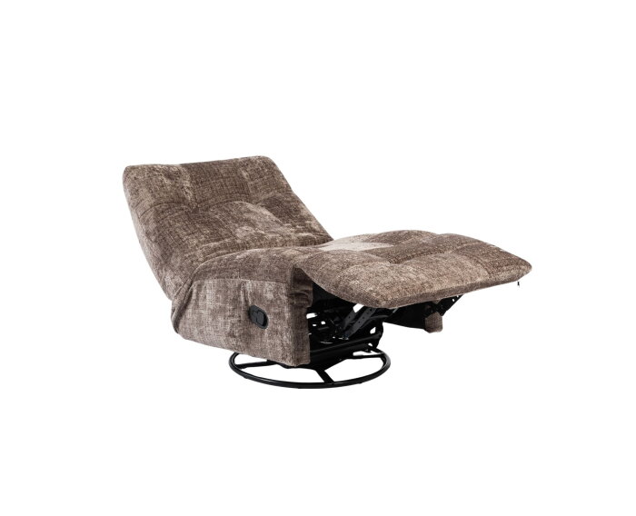 Relaxfauteuil Chill | Clay