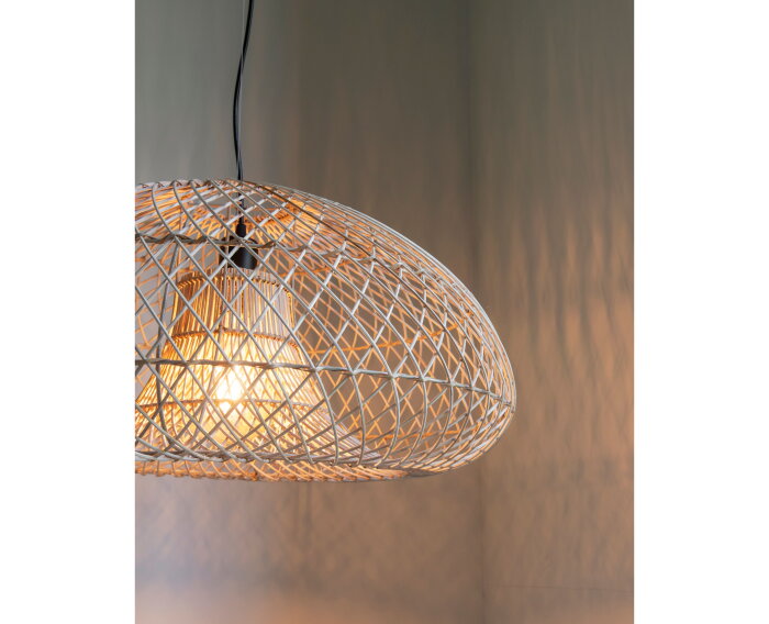 hanglamp Cala Salada small