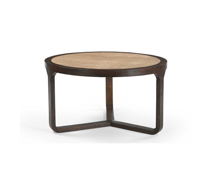 Salontafel Morris | 75 cm