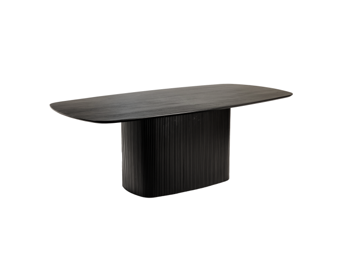 Rivello Eetkamertafel 260 cm