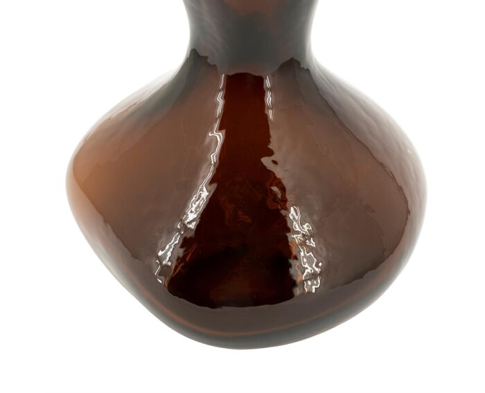 Suna 1 - bruin | BY-BOO