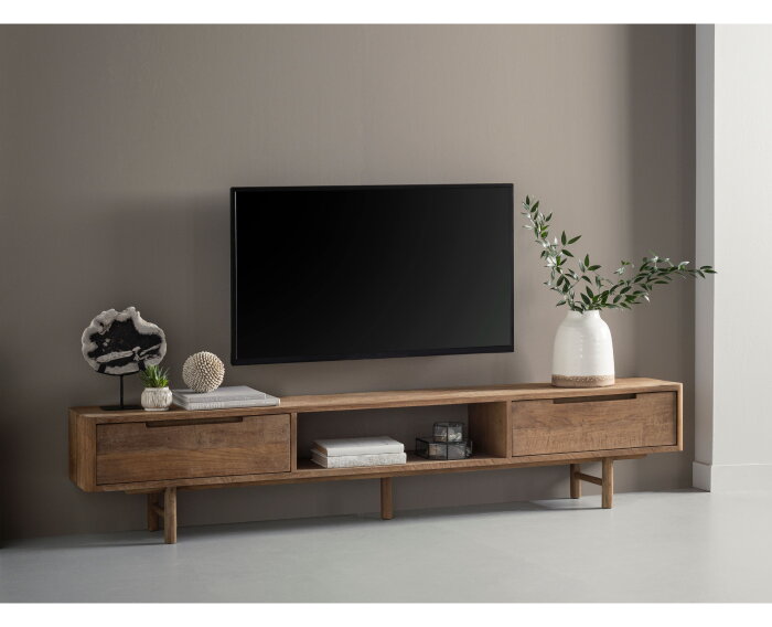 Bliss tv meubel No.1 large