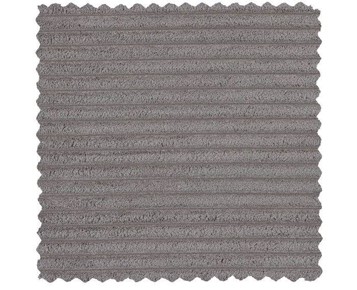 Date Fauteuil Grove Ribstof Terrazzo - BePureHome