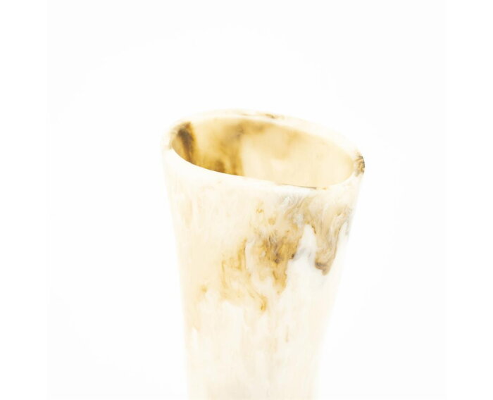 Melu - beige | BY-BOO
