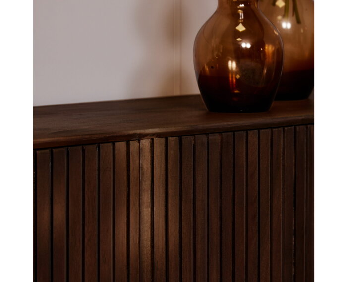 Tv meubel Madison Brown | 165 cm