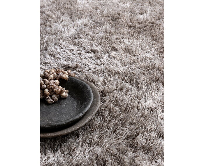 vloerkleed Crown small