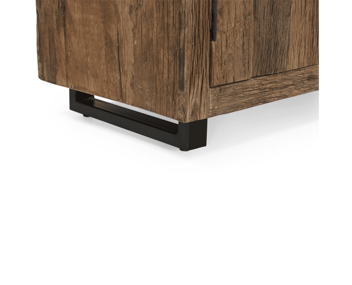 Dressoir Roots  240