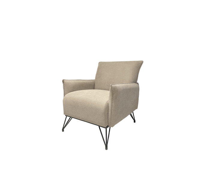 Noah Liwale 2 | Livingfurn