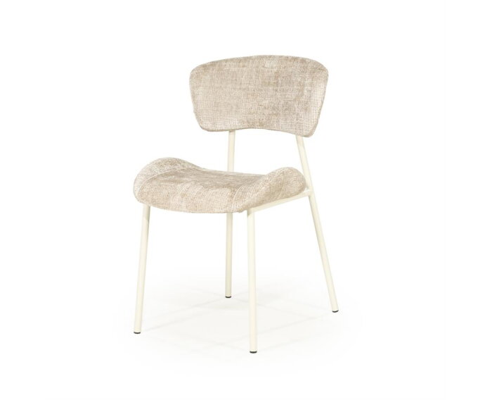 Dare - taupe | BY-BOO