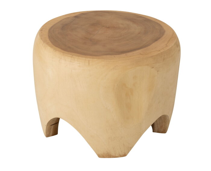 salontafel Puro large