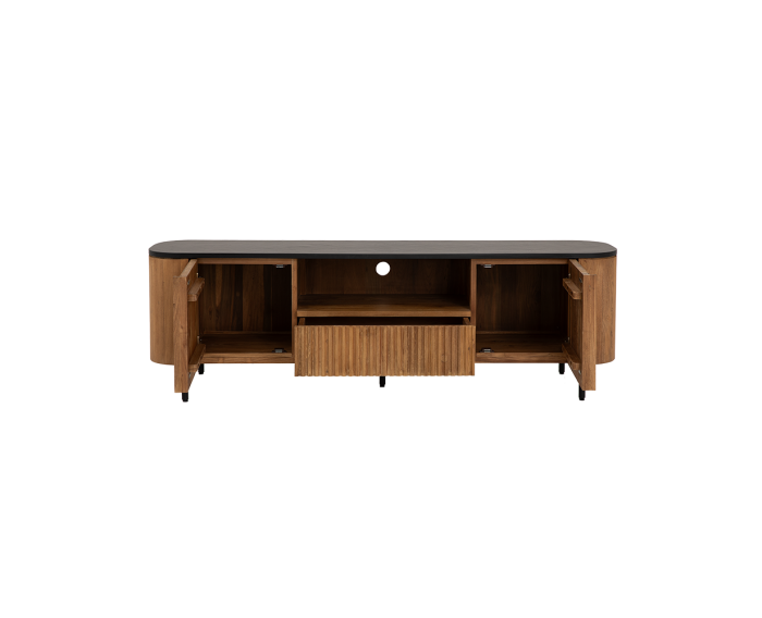 Palazzo TV-meubel 180 cm