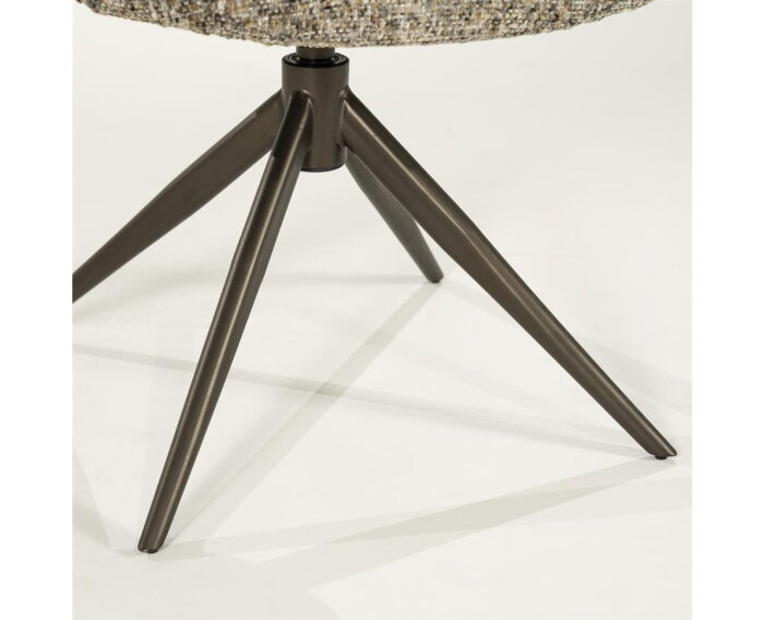 Stoel Darcio - gleam | Eleonora