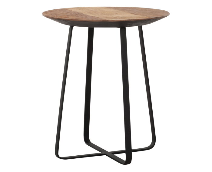 Highlight salontafel Neptunes small