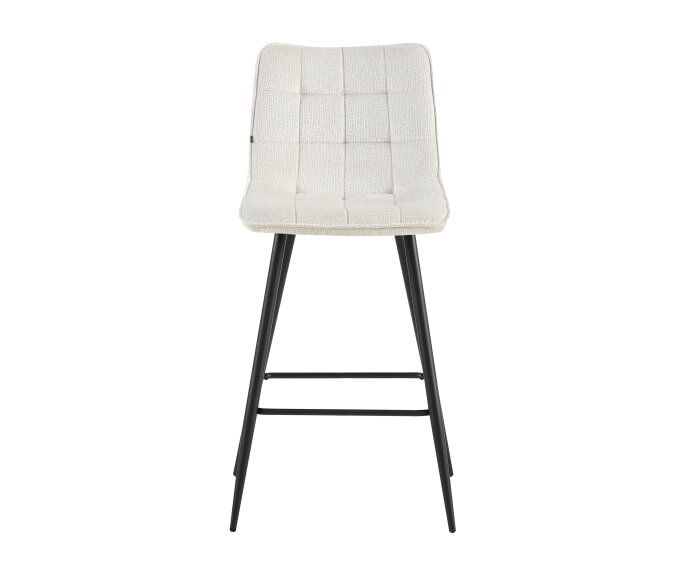 Barstoel Lucille Perfect Harmony Beige