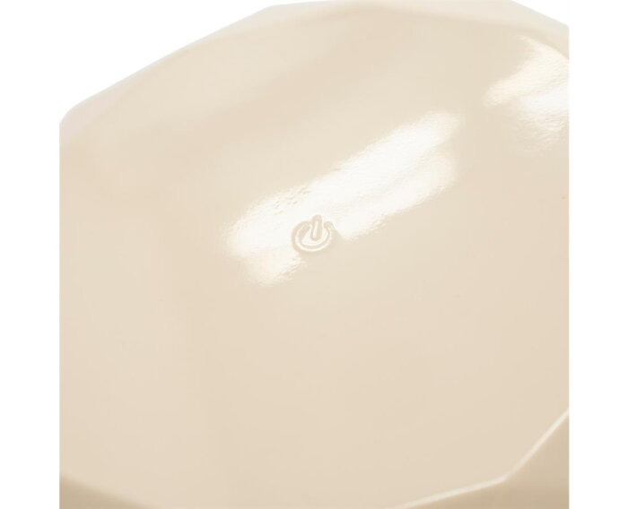 Blocci - beige | BY-BOO