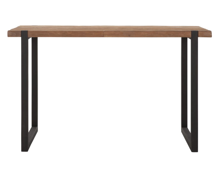 Timeless counter tafel Beam