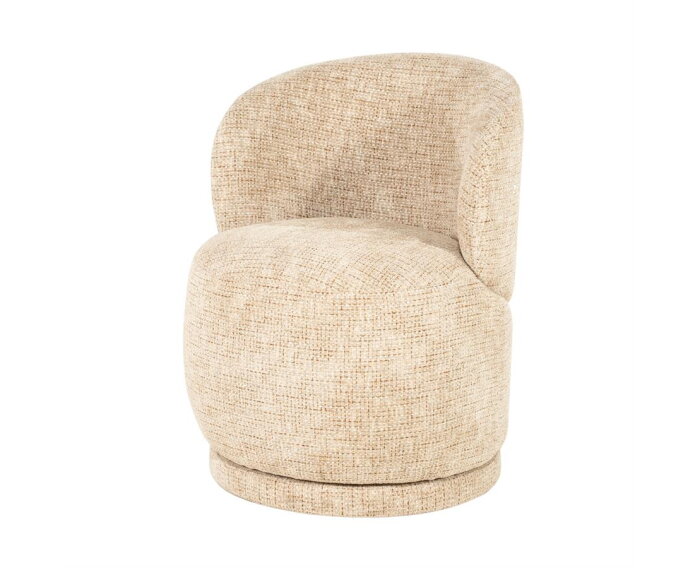 Stoel Sulo - kiva | Eleonora