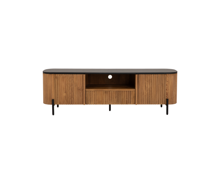 Palazzo TV-meubel 180 cm